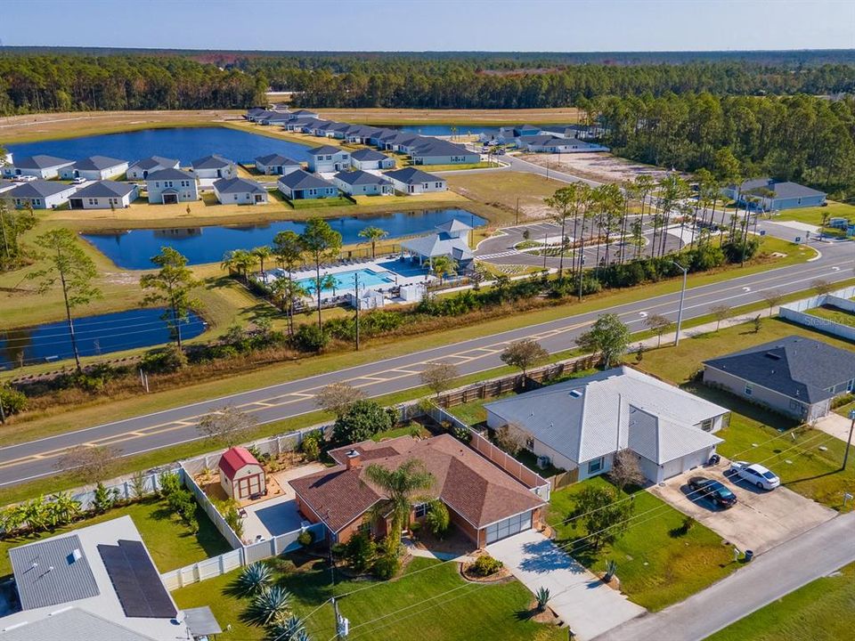 For Sale: $344,000 (3 beds, 2 baths, 1614 Square Feet)