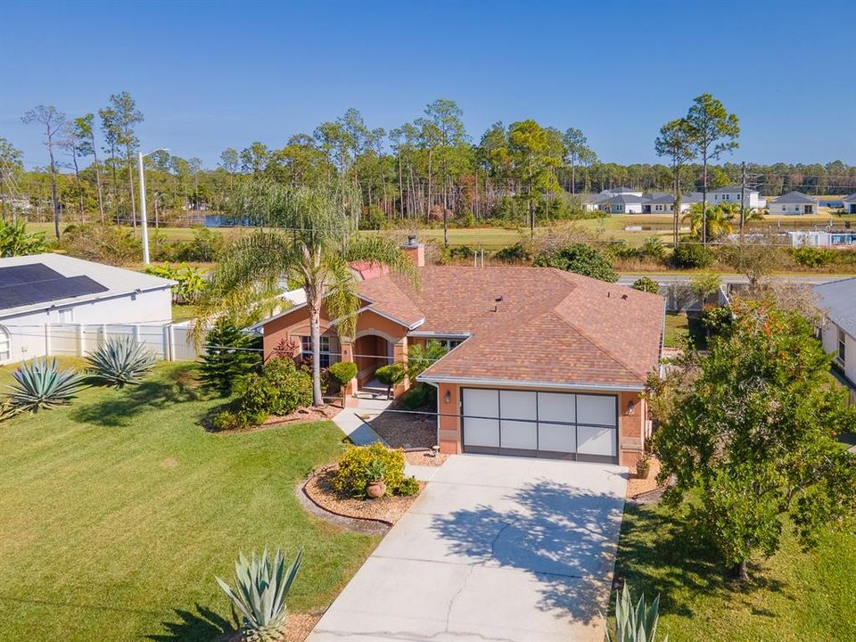 For Sale: $344,000 (3 beds, 2 baths, 1614 Square Feet)