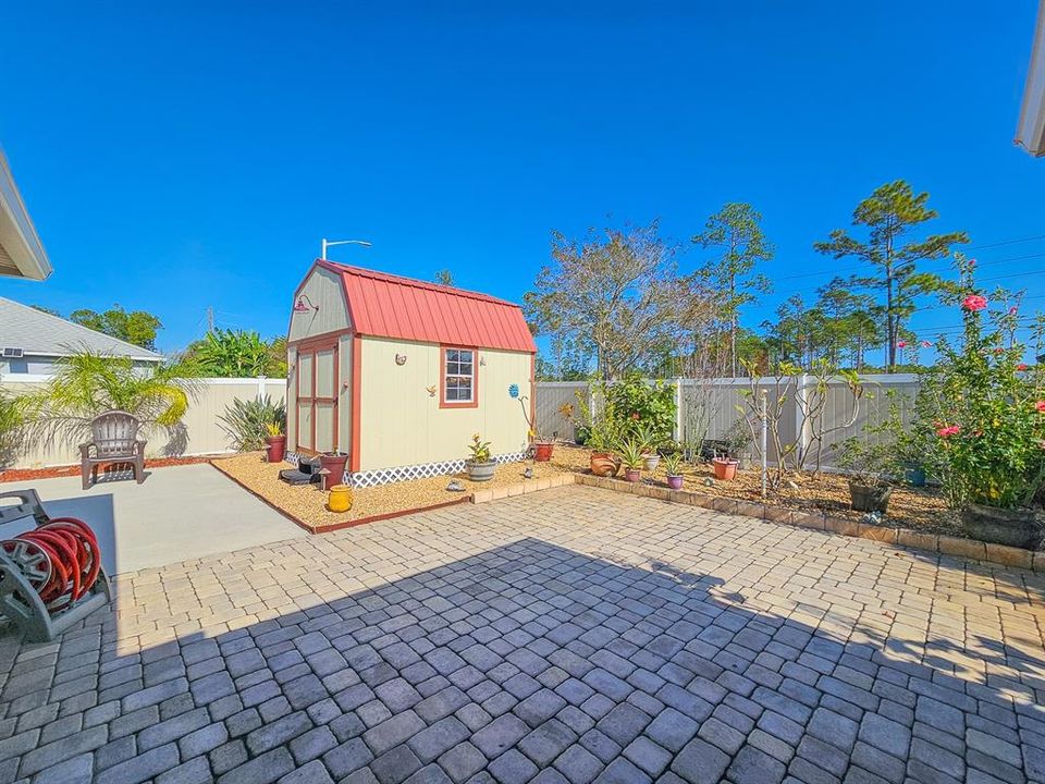 For Sale: $344,000 (3 beds, 2 baths, 1614 Square Feet)
