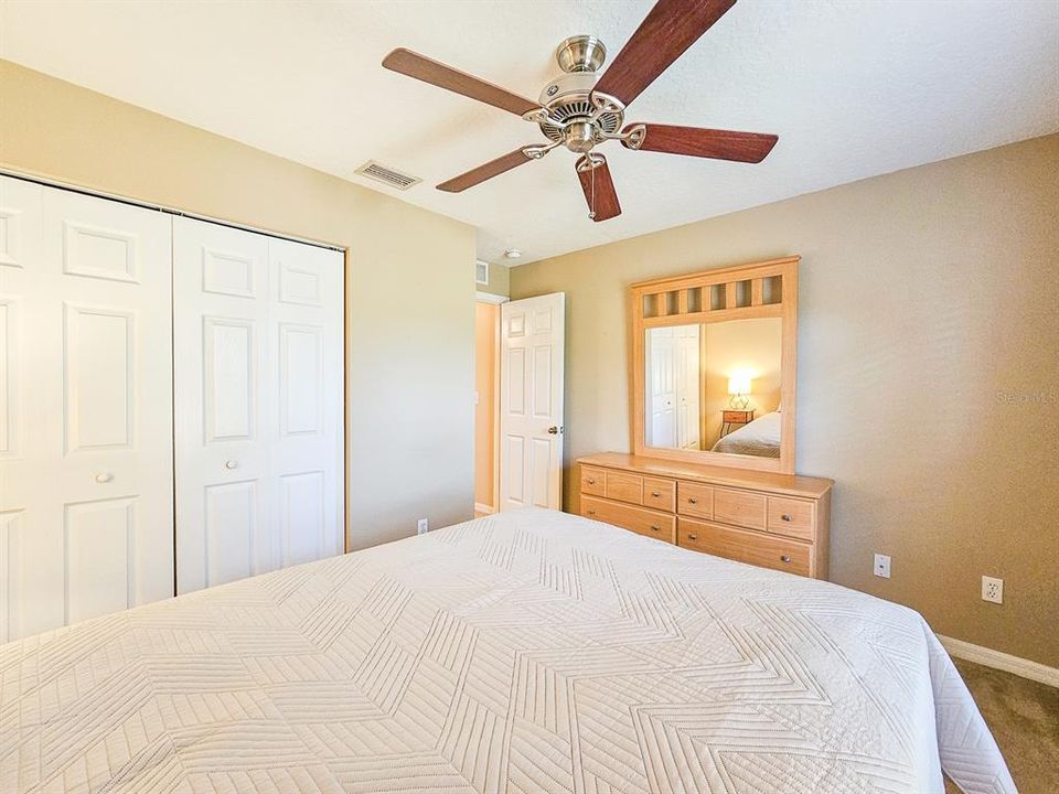 For Sale: $344,000 (3 beds, 2 baths, 1614 Square Feet)