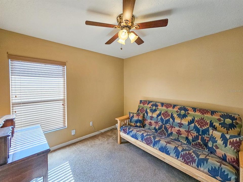 For Sale: $344,000 (3 beds, 2 baths, 1614 Square Feet)