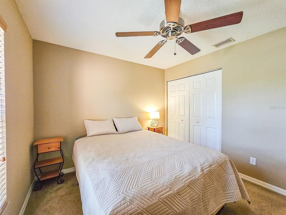 For Sale: $344,000 (3 beds, 2 baths, 1614 Square Feet)