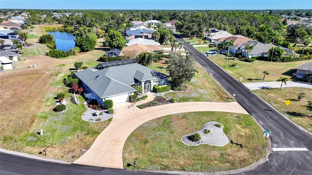 待售: $399,000 (3 贝兹, 2 浴室, 2805 平方英尺)