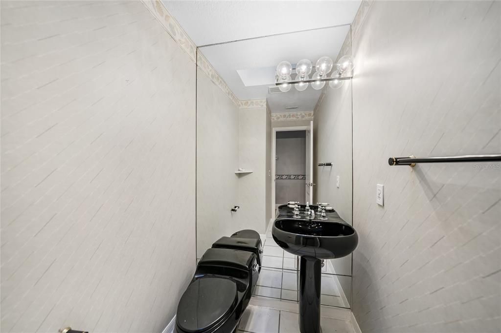 待售: $399,000 (3 贝兹, 2 浴室, 2805 平方英尺)