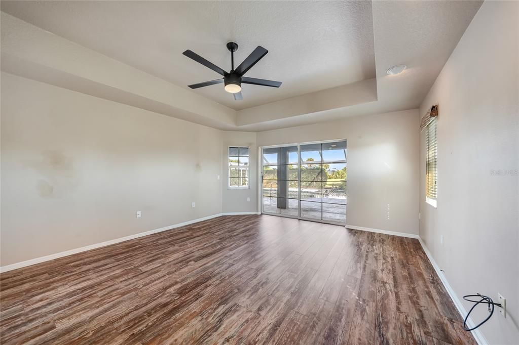 待售: $399,000 (3 贝兹, 2 浴室, 2805 平方英尺)