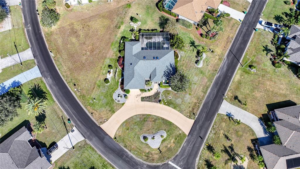 待售: $399,000 (3 贝兹, 2 浴室, 2805 平方英尺)