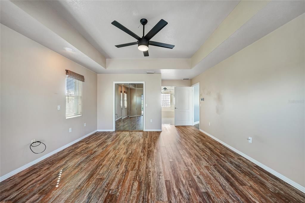 待售: $399,000 (3 贝兹, 2 浴室, 2805 平方英尺)