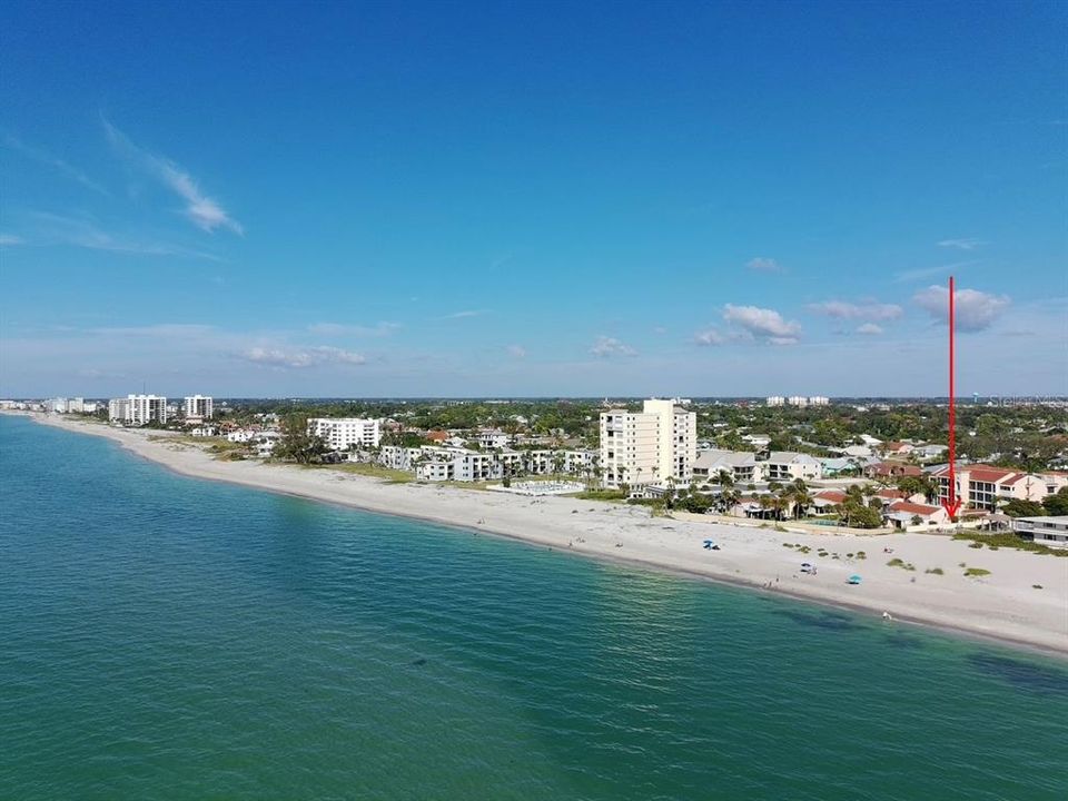 На продажу: $795,000 (0.25 acres)