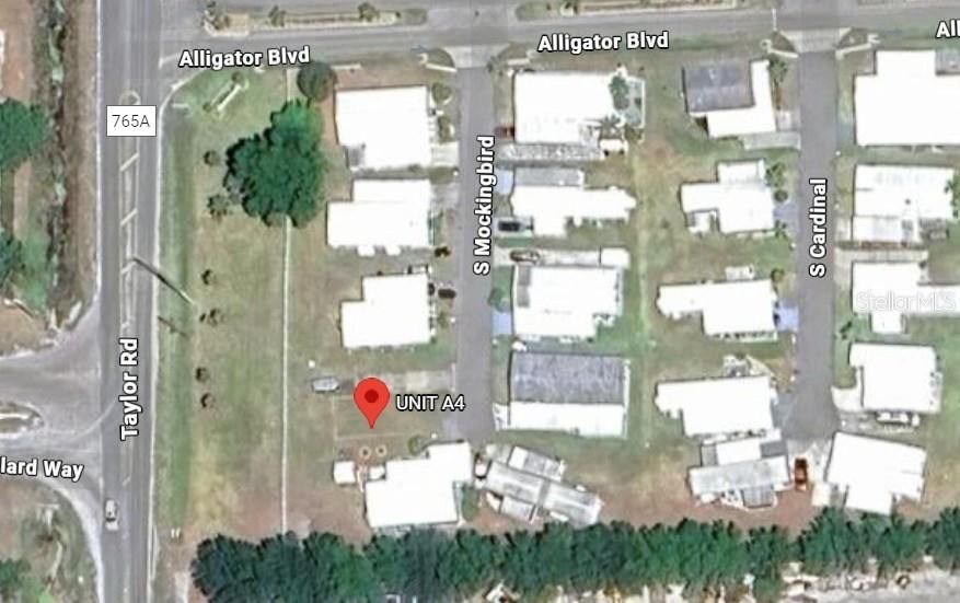 待售: $59,900 (0.10 acres)