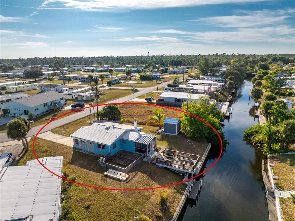 待售: $239,900 (2 贝兹, 1 浴室, 791 平方英尺)