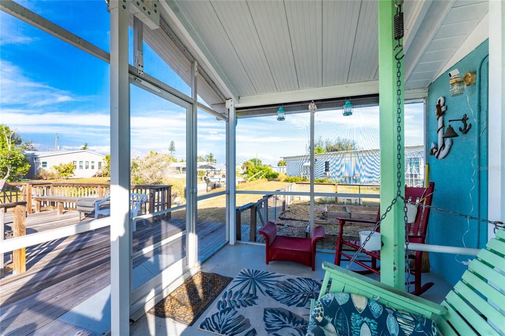 待售: $239,900 (2 贝兹, 1 浴室, 791 平方英尺)