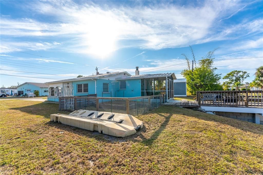 待售: $239,900 (2 贝兹, 1 浴室, 791 平方英尺)