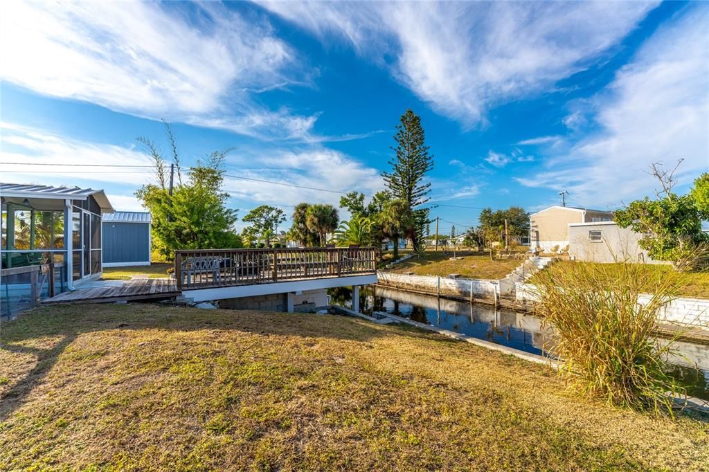 待售: $239,900 (2 贝兹, 1 浴室, 791 平方英尺)