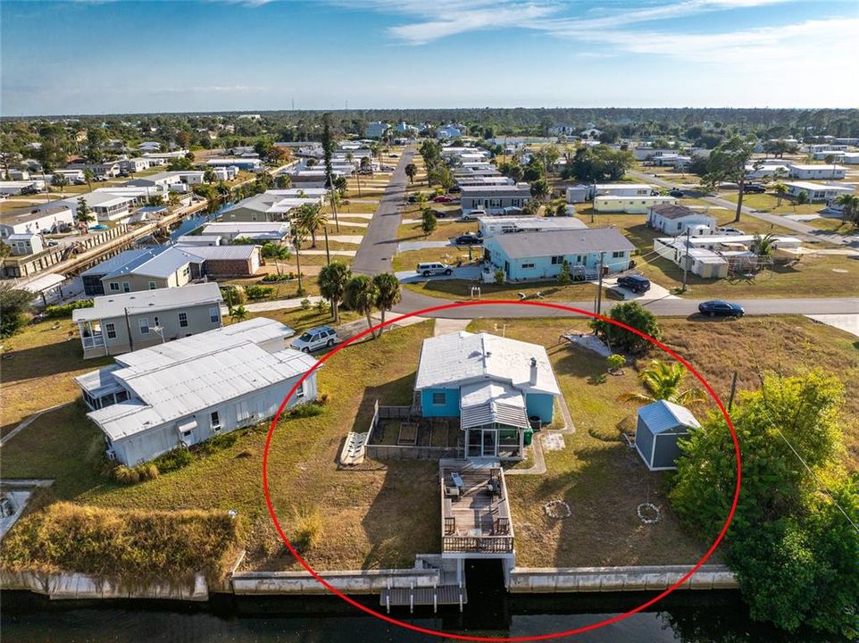 待售: $239,900 (2 贝兹, 1 浴室, 791 平方英尺)