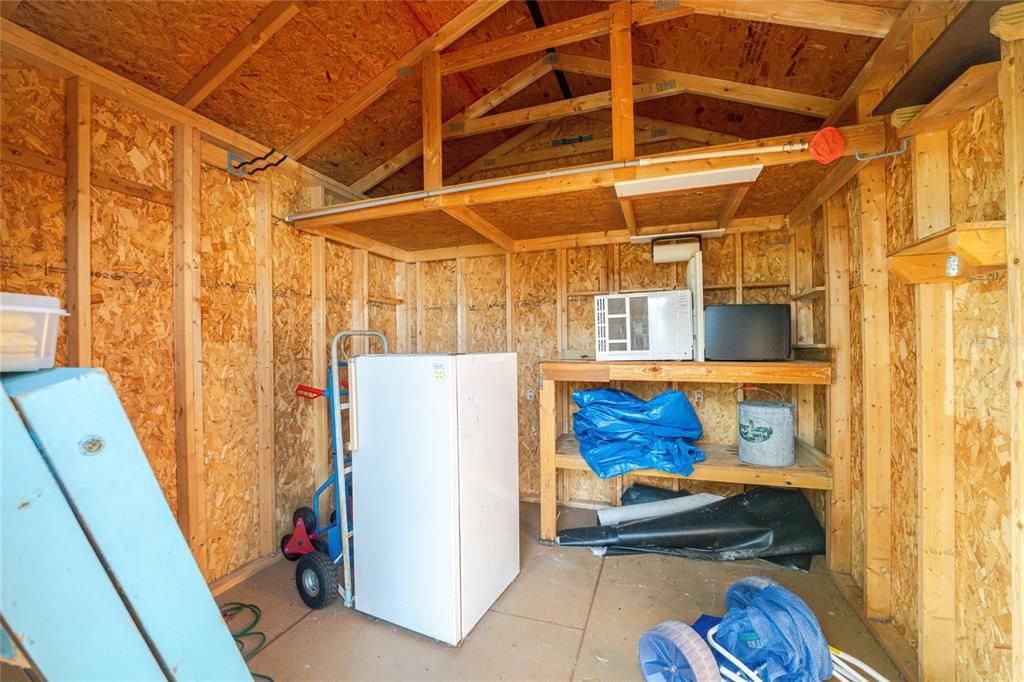 待售: $239,900 (2 贝兹, 1 浴室, 791 平方英尺)