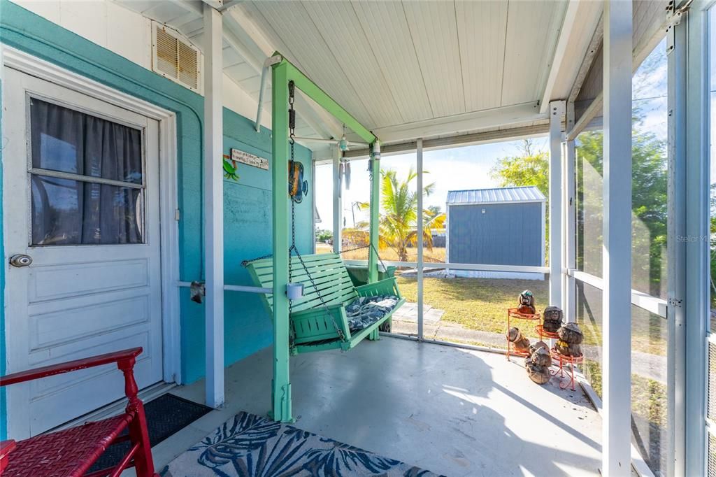 待售: $239,900 (2 贝兹, 1 浴室, 791 平方英尺)