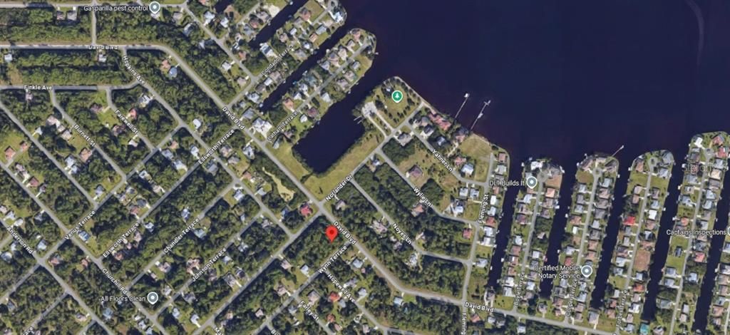 For Sale: $45,000 (0.50 acres)