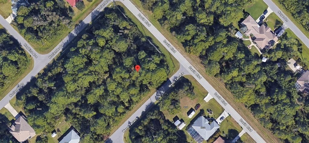 For Sale: $45,000 (0.50 acres)