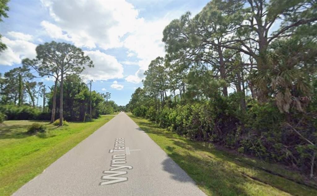 For Sale: $45,000 (0.50 acres)