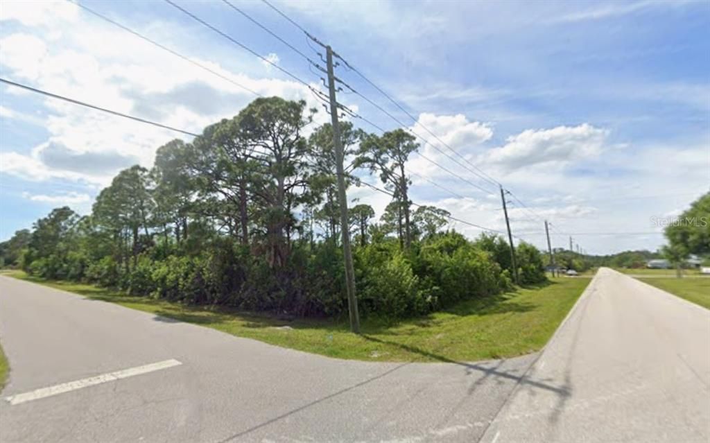 For Sale: $45,000 (0.50 acres)