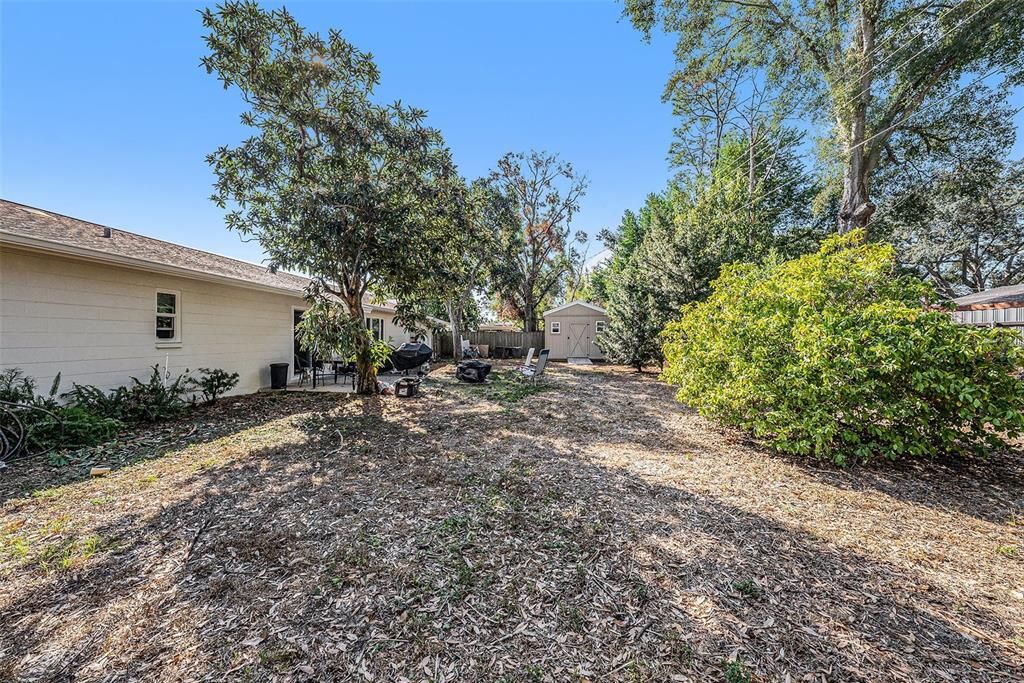 En Venta: $450,000 (3 camas, 2 baños, 1624 Pies cuadrados)