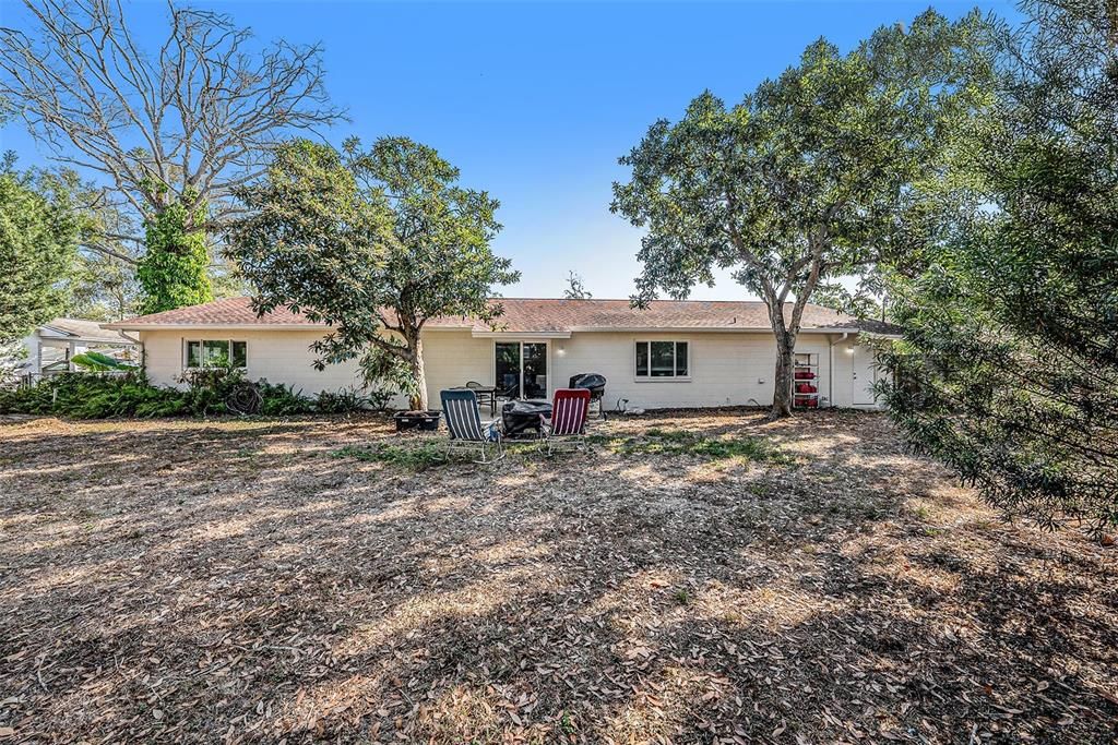 En Venta: $450,000 (3 camas, 2 baños, 1624 Pies cuadrados)