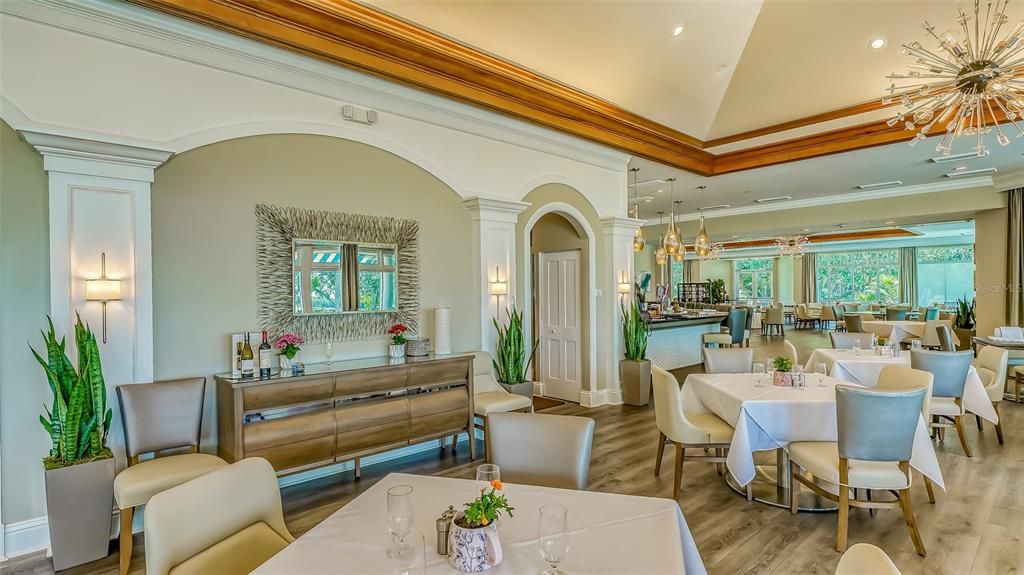 待售: $1,299,000 (3 贝兹, 3 浴室, 2915 平方英尺)