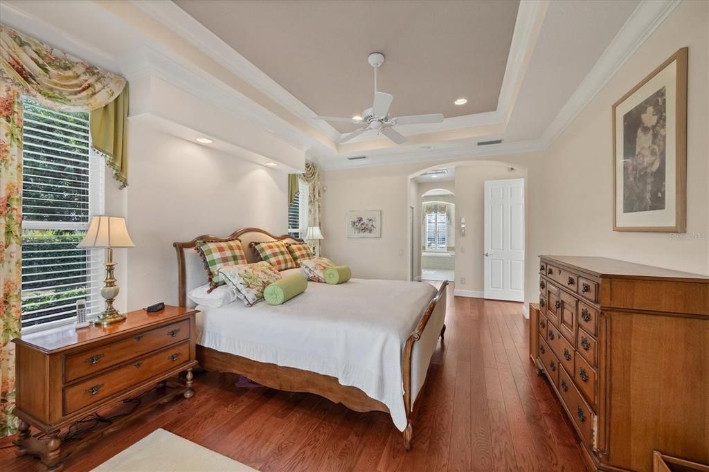 待售: $1,299,000 (3 贝兹, 3 浴室, 2915 平方英尺)