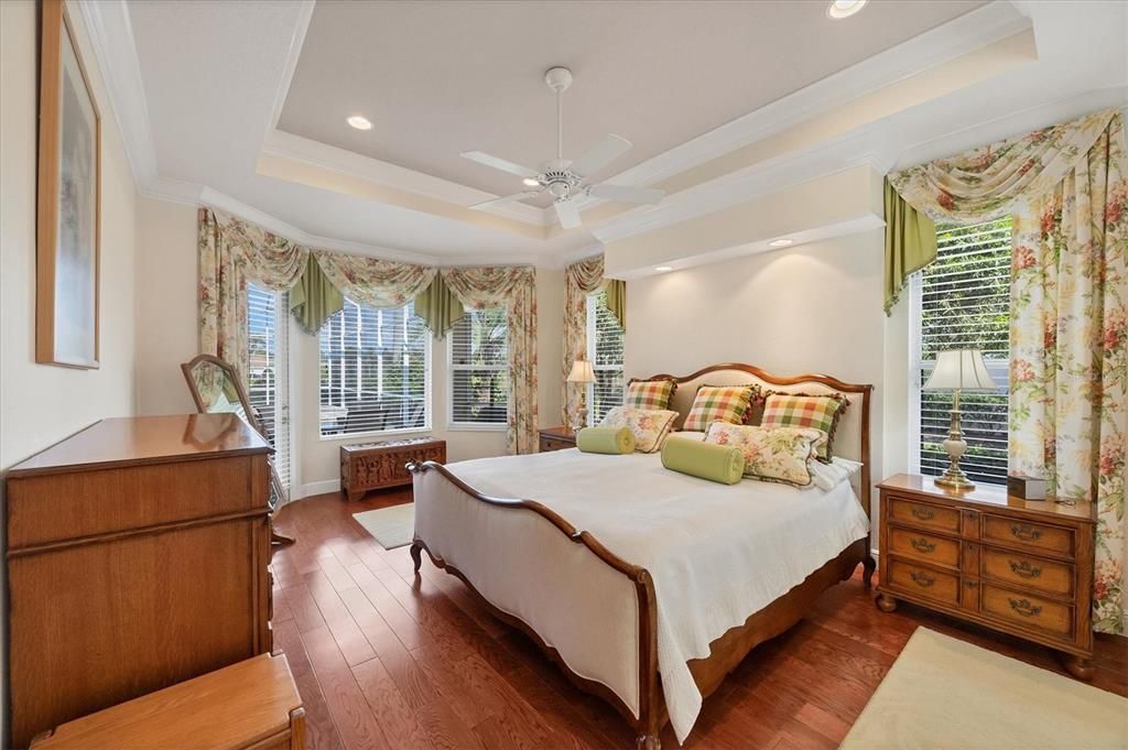 待售: $1,299,000 (3 贝兹, 3 浴室, 2915 平方英尺)