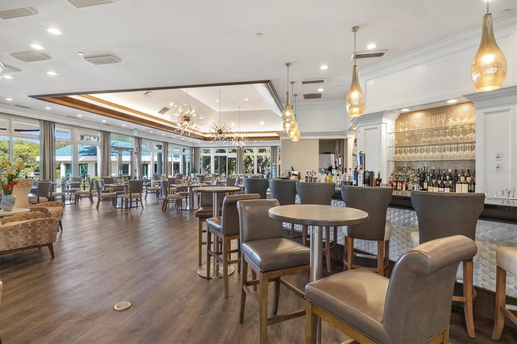 待售: $1,299,000 (3 贝兹, 3 浴室, 2915 平方英尺)