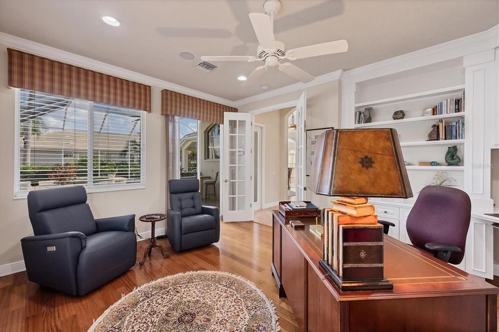 待售: $1,299,000 (3 贝兹, 3 浴室, 2915 平方英尺)