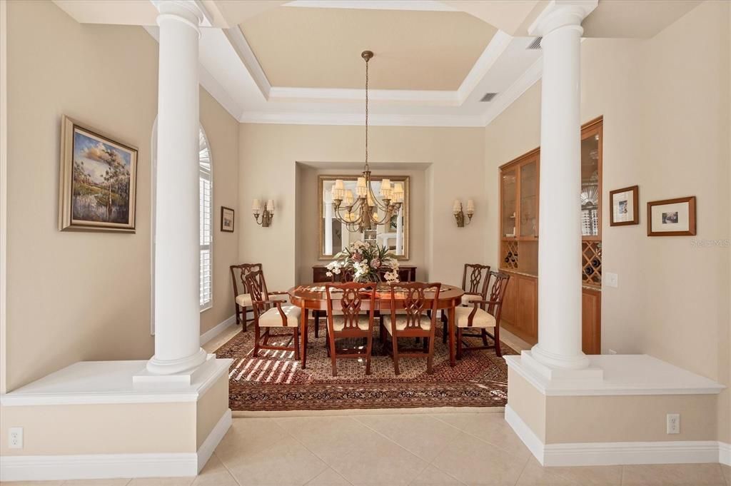 待售: $1,299,000 (3 贝兹, 3 浴室, 2915 平方英尺)