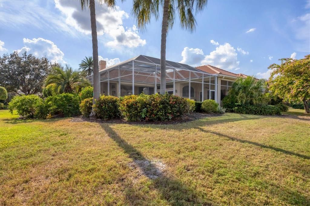 待售: $1,299,000 (3 贝兹, 3 浴室, 2915 平方英尺)