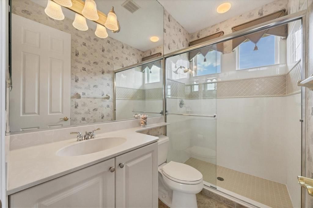 待售: $1,299,000 (3 贝兹, 3 浴室, 2915 平方英尺)