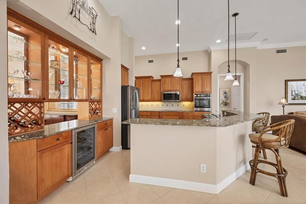 待售: $1,299,000 (3 贝兹, 3 浴室, 2915 平方英尺)