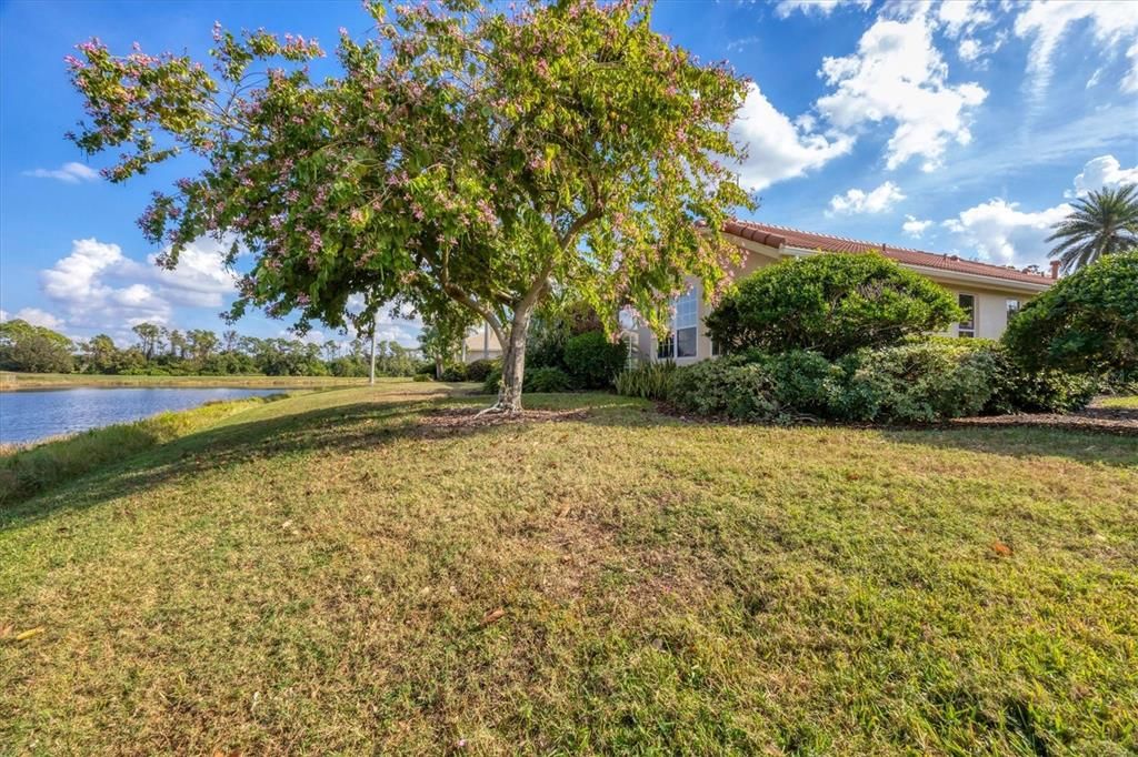 待售: $1,299,000 (3 贝兹, 3 浴室, 2915 平方英尺)