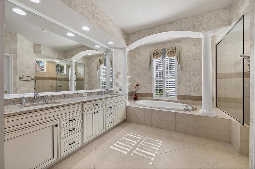 待售: $1,299,000 (3 贝兹, 3 浴室, 2915 平方英尺)