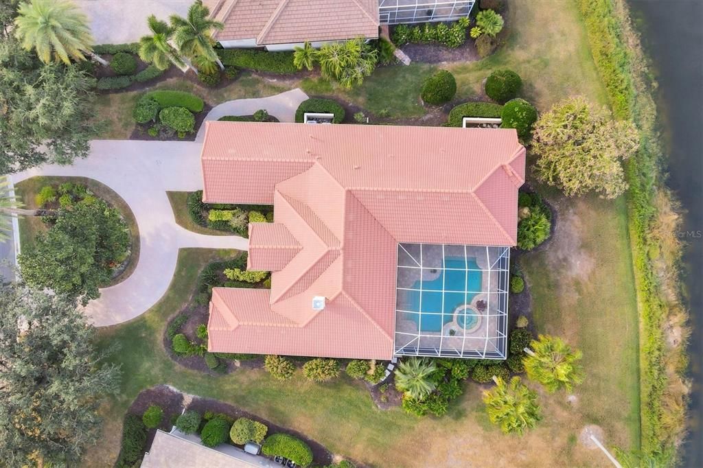 待售: $1,299,000 (3 贝兹, 3 浴室, 2915 平方英尺)