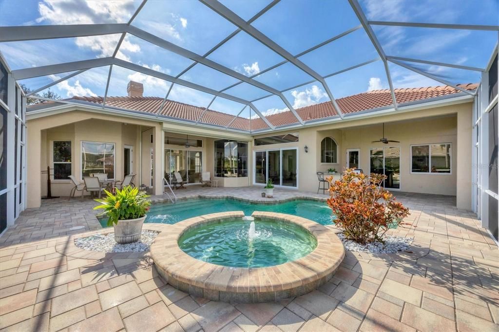 待售: $1,299,000 (3 贝兹, 3 浴室, 2915 平方英尺)