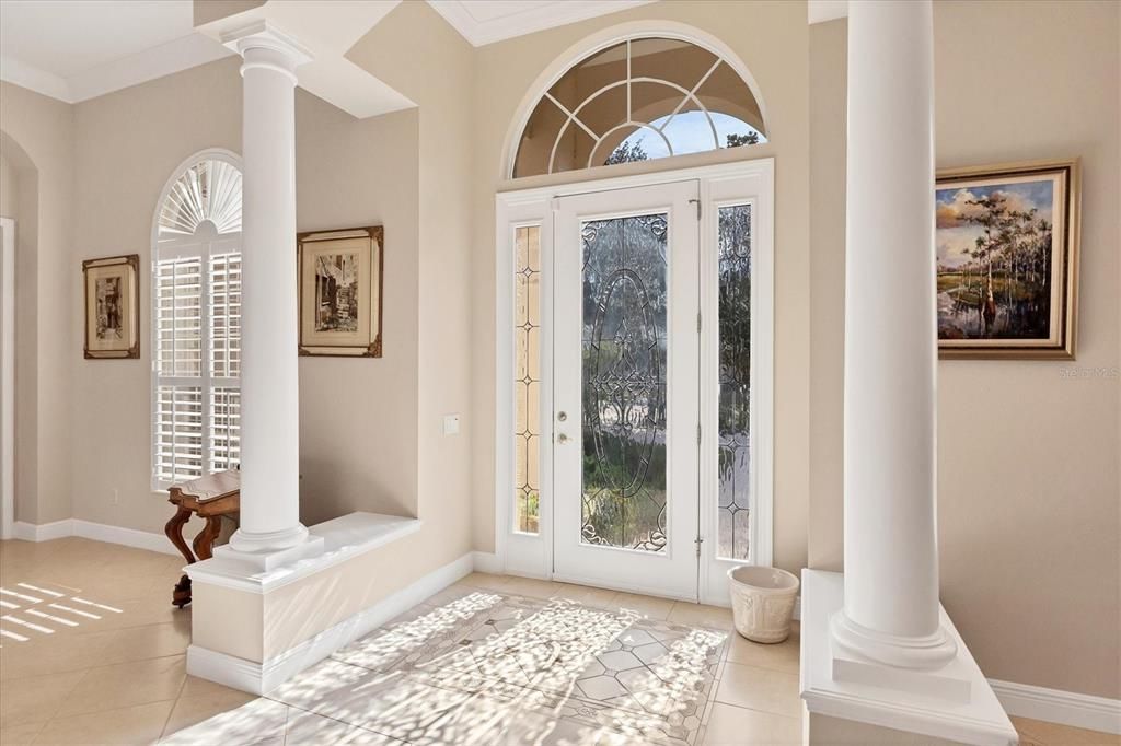 待售: $1,299,000 (3 贝兹, 3 浴室, 2915 平方英尺)