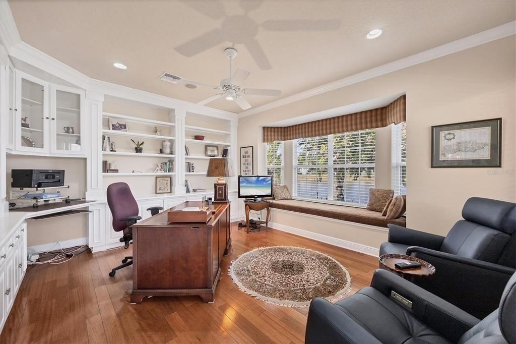 待售: $1,299,000 (3 贝兹, 3 浴室, 2915 平方英尺)