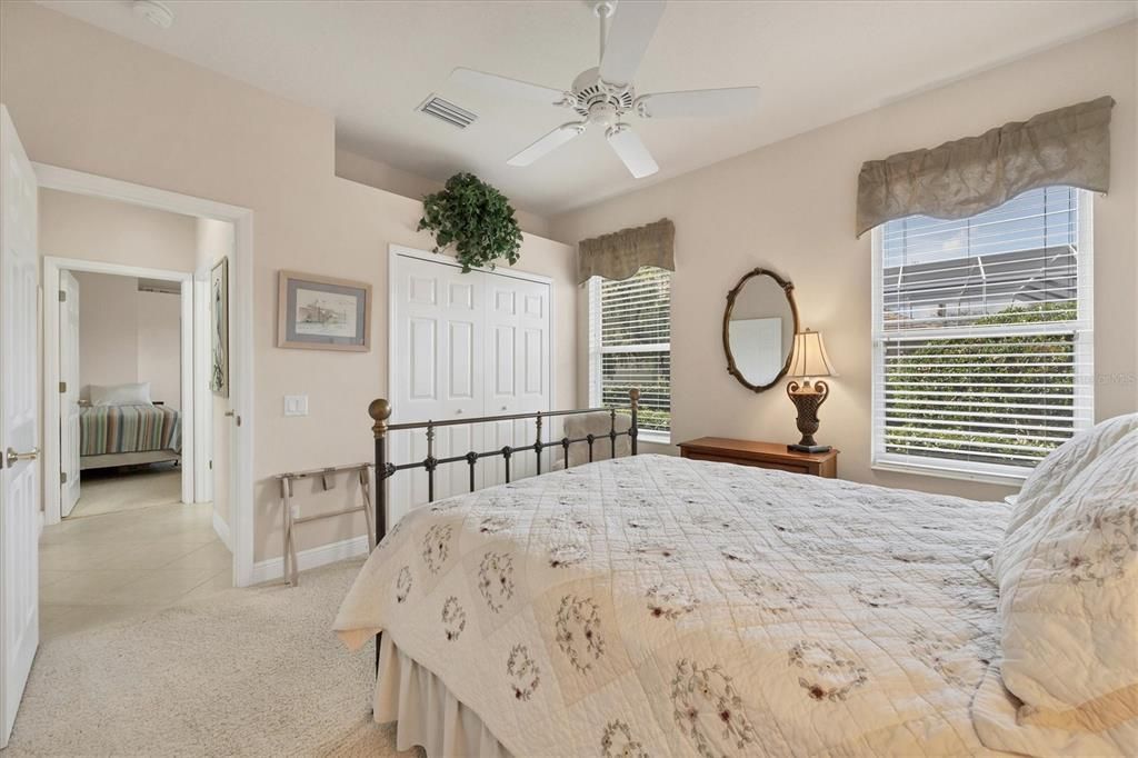 待售: $1,299,000 (3 贝兹, 3 浴室, 2915 平方英尺)