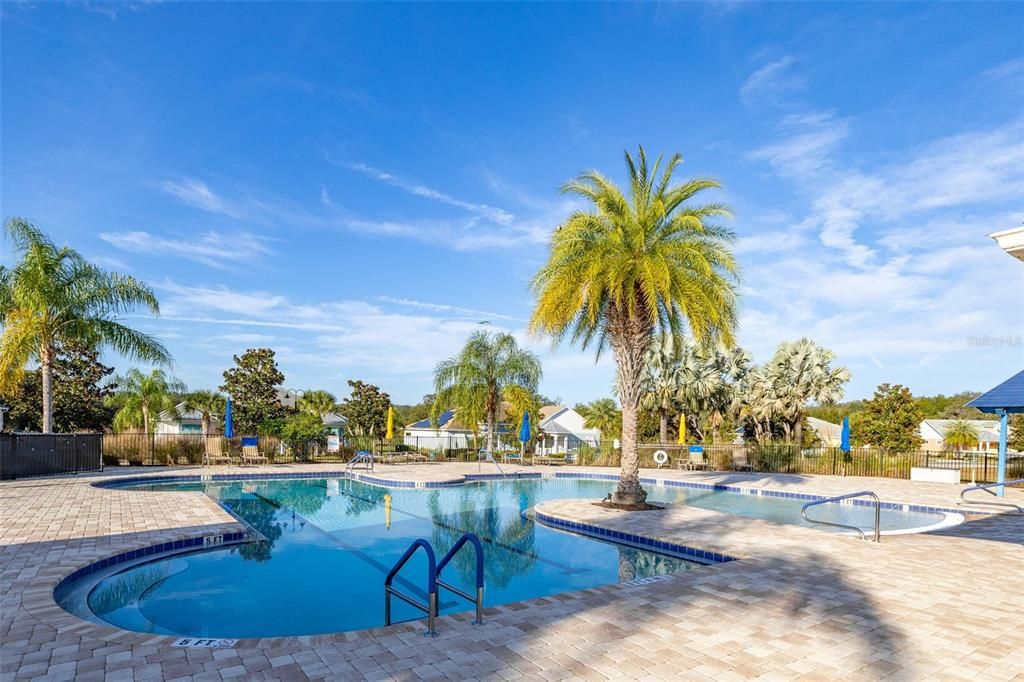 For Sale: $334,990 (3 beds, 3 baths, 2025 Square Feet)