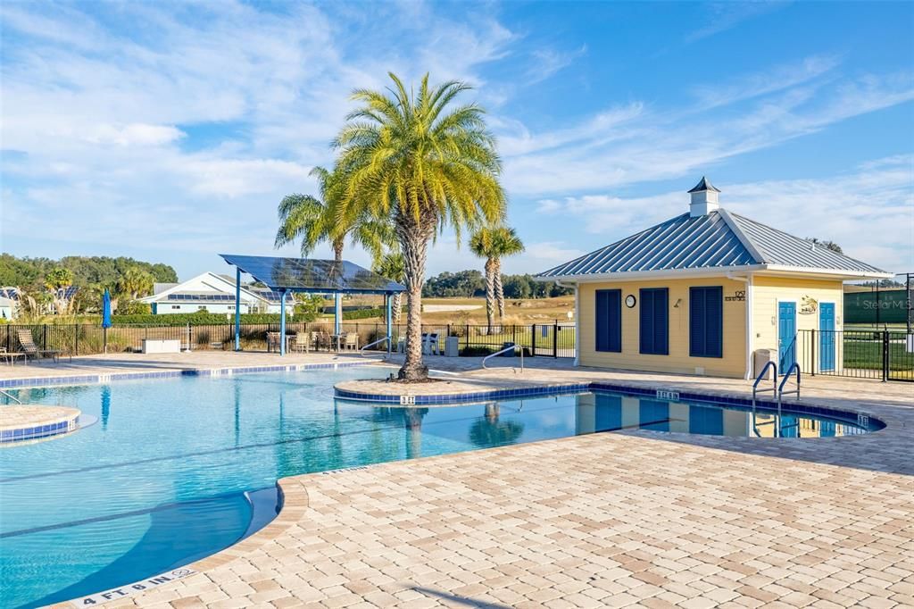 For Sale: $334,990 (3 beds, 3 baths, 2025 Square Feet)