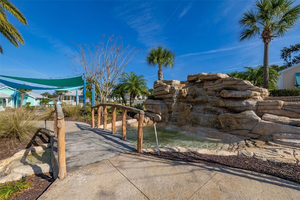 For Sale: $334,990 (3 beds, 3 baths, 2025 Square Feet)