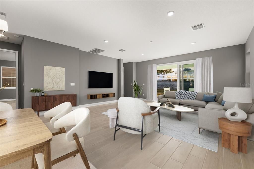 For Sale: $334,990 (3 beds, 3 baths, 2025 Square Feet)