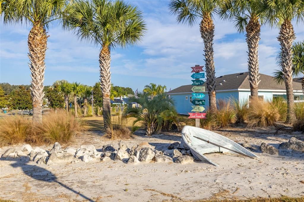 For Sale: $334,990 (3 beds, 3 baths, 2025 Square Feet)