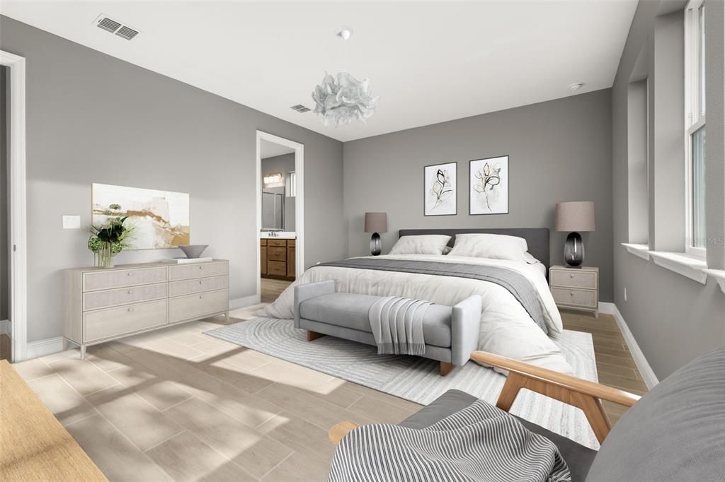 For Sale: $334,990 (3 beds, 3 baths, 2025 Square Feet)