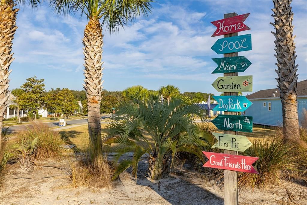 For Sale: $334,990 (3 beds, 3 baths, 2025 Square Feet)