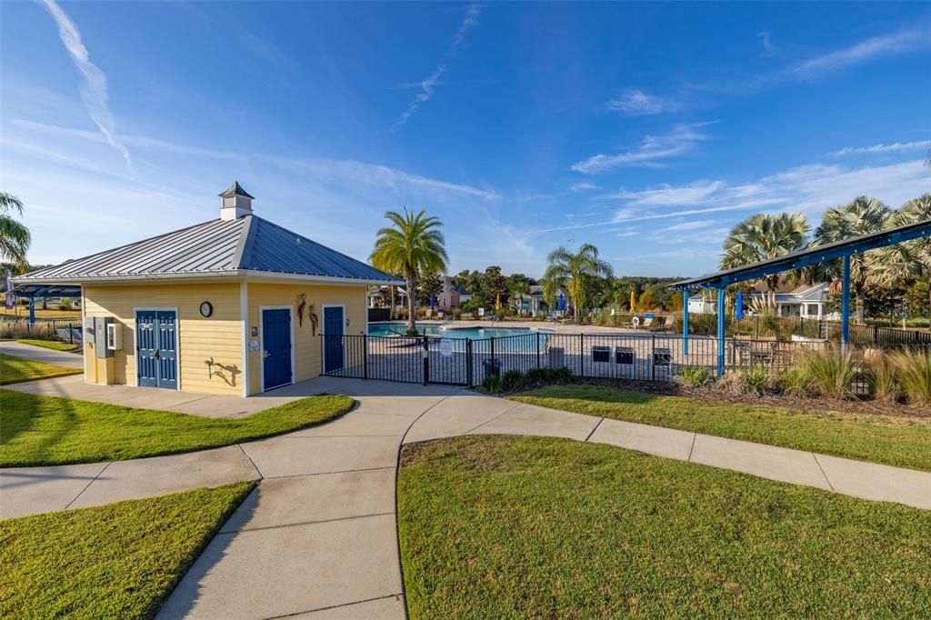 For Sale: $334,990 (3 beds, 3 baths, 2025 Square Feet)